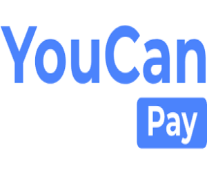 Youcanpay